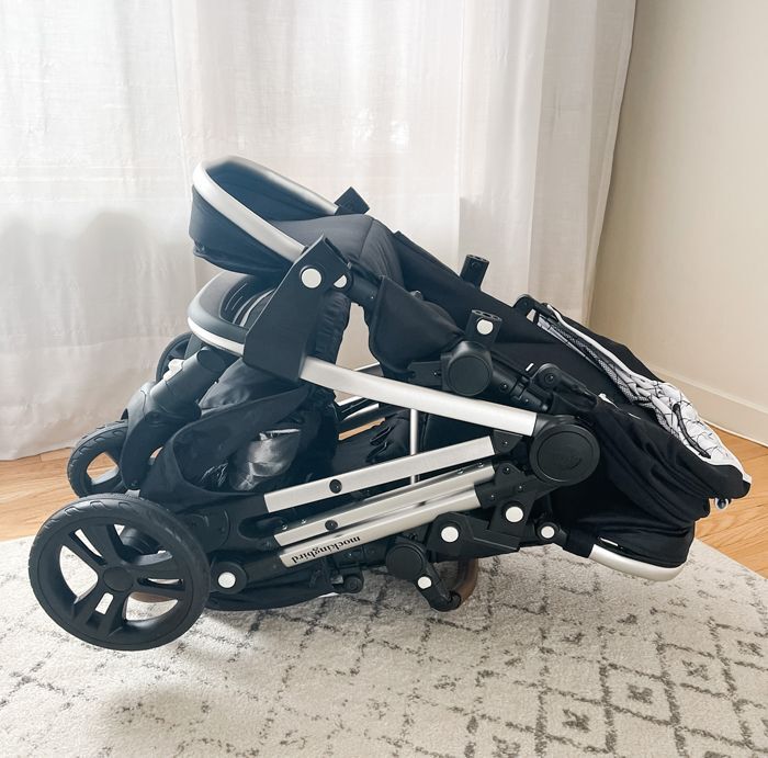 joie travel stroller airplane Baby Nutmeg Compact Lightweight Stroller, One‑Hand Fold 1420A75 Color:Destination (314) Streamlight PolyTac 90X PolyTac But Kava is more