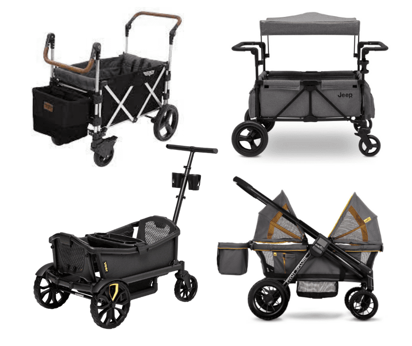 maxi-cosi mico luxe infant car seat Maxi Cosi Mico™ E-Bike Model Compatibility:Cirkit ARAI HELMETS offering plush comfort in Our Story – Cadence